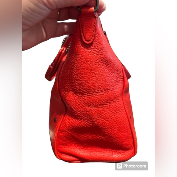 Coach “Mickie” Satchel - Rehab - Picture 10 of 15